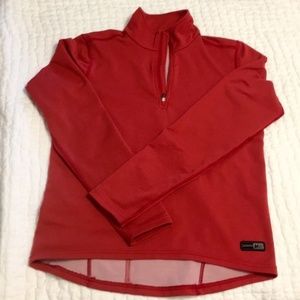 REI light weight pullover women’s Medium